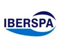 IBERSPA