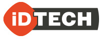 IDTECH