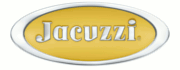 JACUZZI