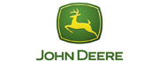 JOHN DEERE