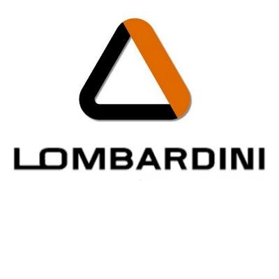 LOMBARDINI