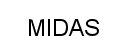 MIDAS