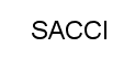 SACCI