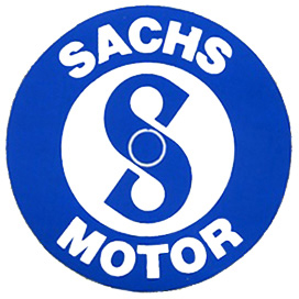 SACHS