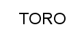 TORO