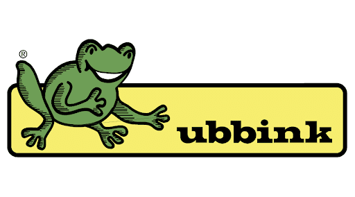 UBBINK